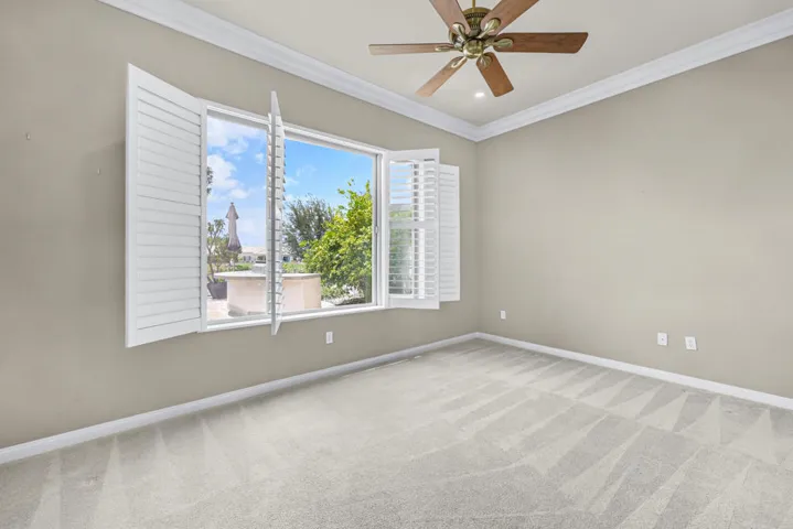 80589-camino-san-lucas-indio-ca-usa-015