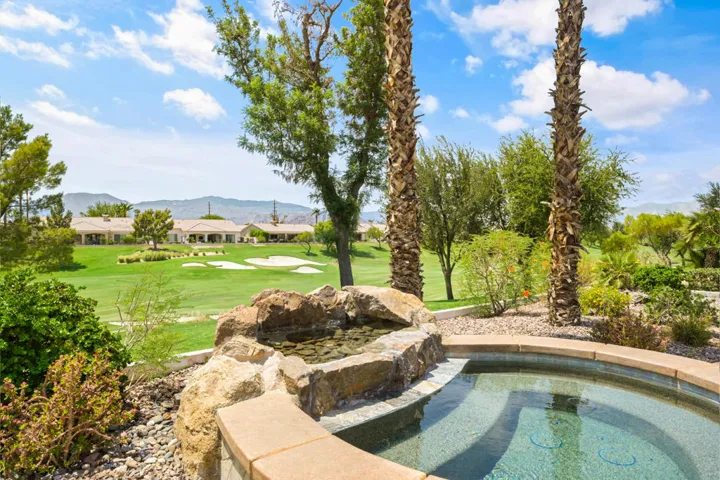 80589-camino-san-lucas-indio-ca-usa-029