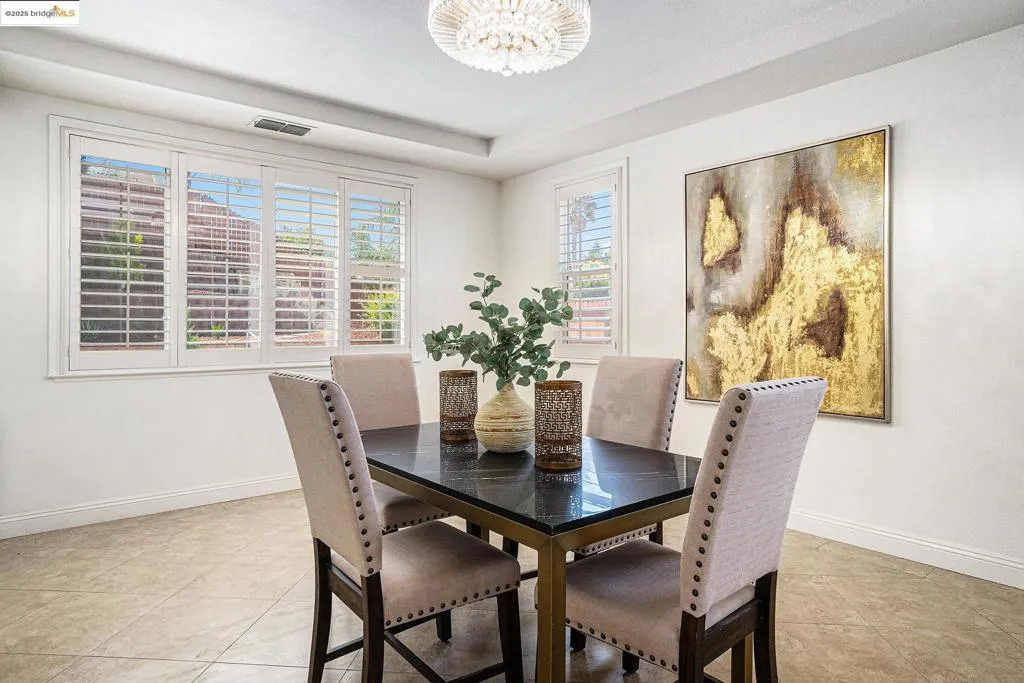 5235 Ramsdell Ct, Antioch, California 94531 home-pic-8
