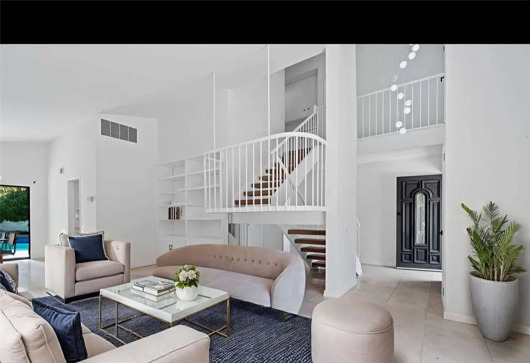 3448 Ardsley Place, Encino, California 91436 home-pic-8