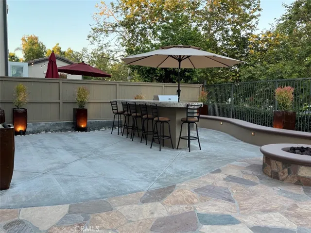 10 Pickering Circle, Ladera Ranch, California 92694