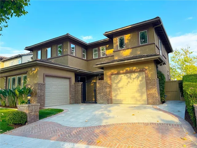 Another view of this beautiful property.
