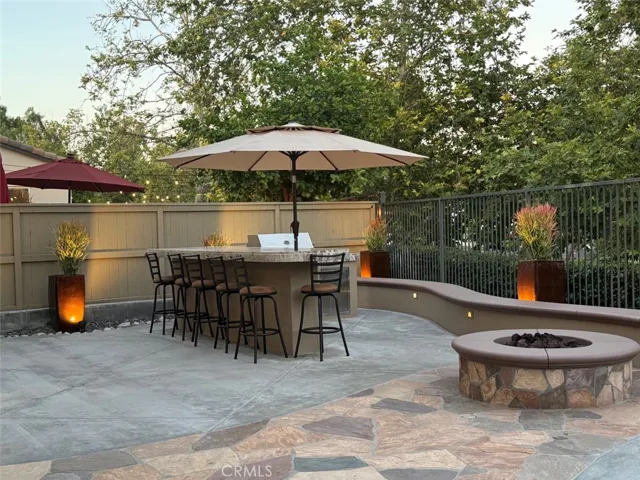 10 Pickering Circle, Ladera Ranch, California 92694