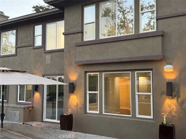 10 Pickering Circle, Ladera Ranch, California 92694
