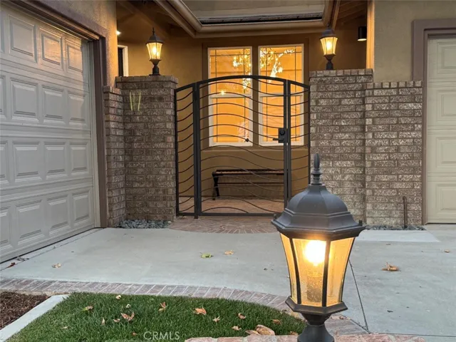 10 Pickering Circle, Ladera Ranch, California 92694