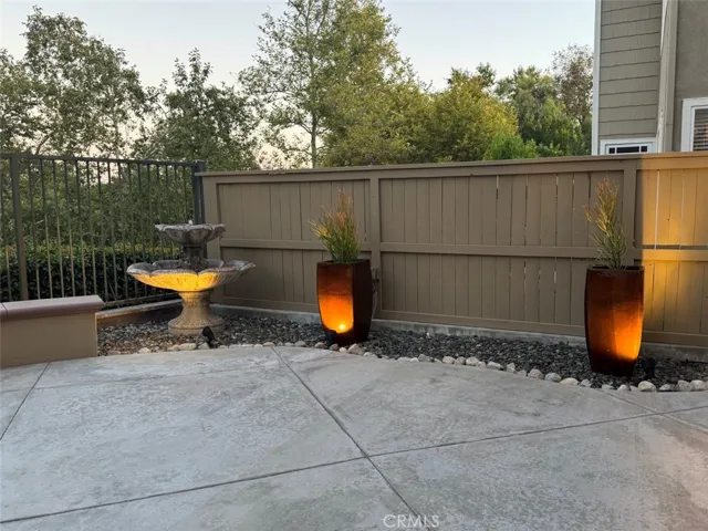 10 Pickering Circle, Ladera Ranch, California 92694
