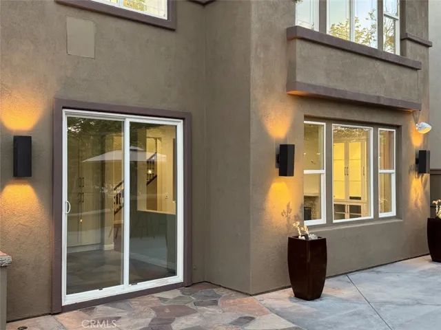 10 Pickering Circle, Ladera Ranch, California 92694