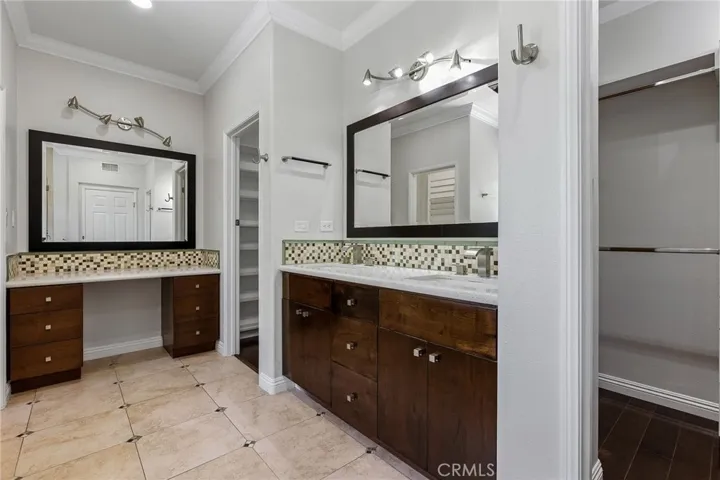 10 Pickering Circle, Ladera Ranch, California 92694
