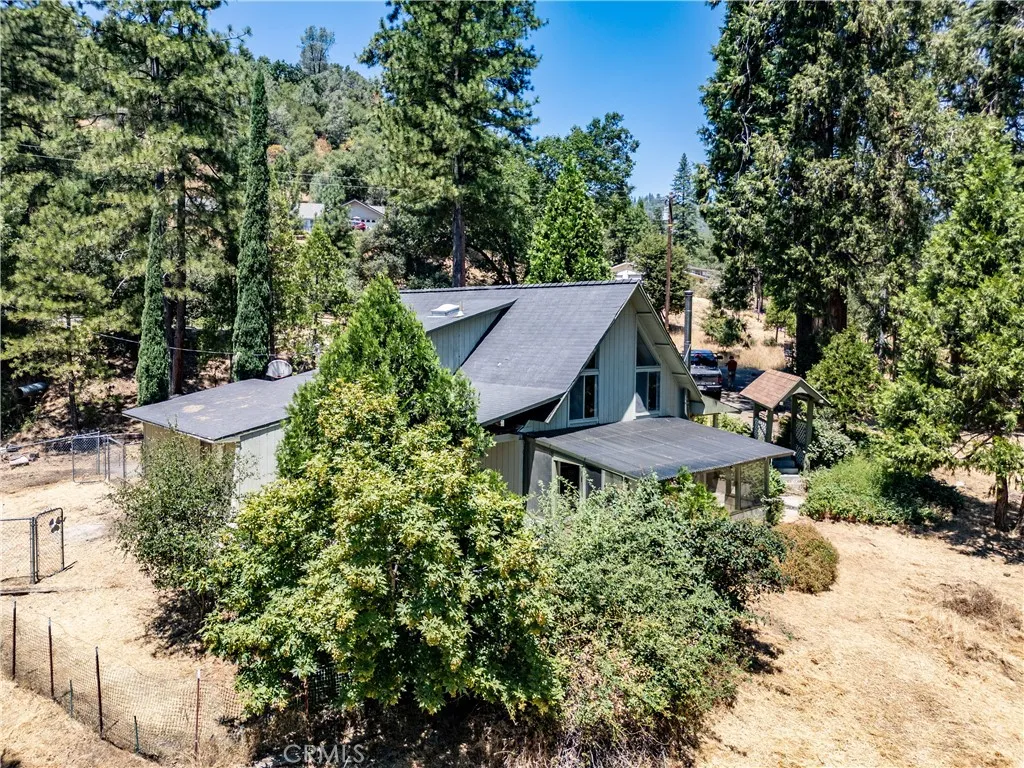 5552 Harris Cut Off Road, Mariposa, California 95338 — photo 4