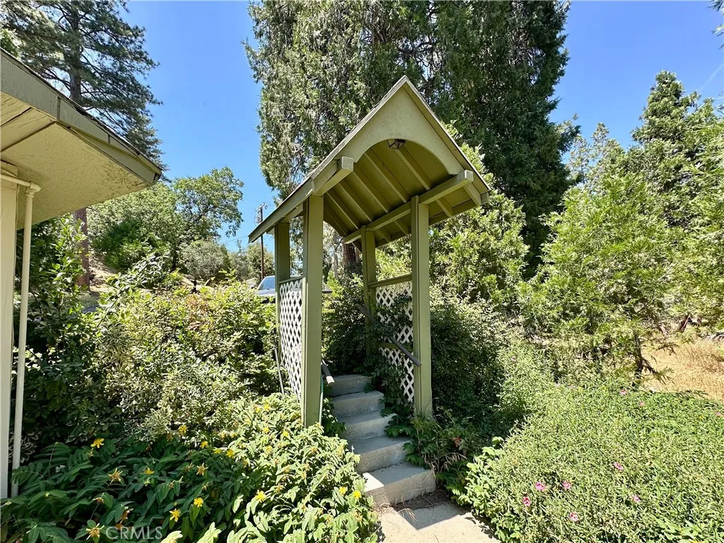 5552 Harris Cut Off Road, Mariposa, California 95338 — photo 5
