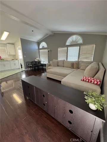 15141 Beach Boulevard 44, Midway City, California 92655