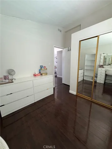 15141 Beach Boulevard 44, Midway City, California 92655