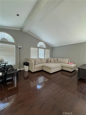 15141 Beach Boulevard 44, Midway City, California 92655