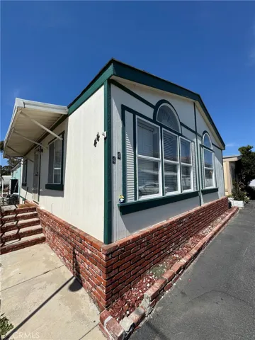 15141 Beach Boulevard 44, Midway City, California 92655