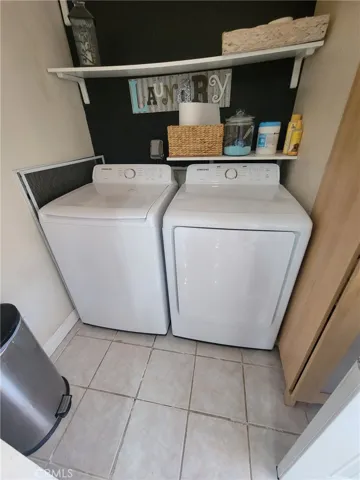 15141 Beach Boulevard 44, Midway City, California 92655