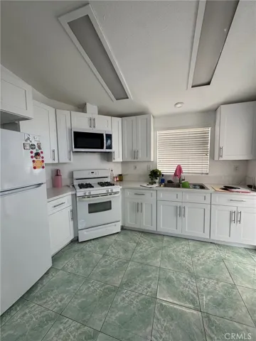 15141 Beach Boulevard 44, Midway City, California 92655