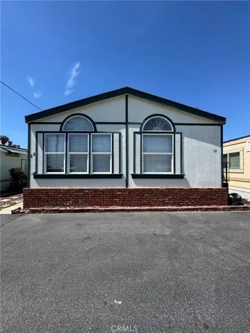 15141 Beach Boulevard 44, Midway City, California 92655