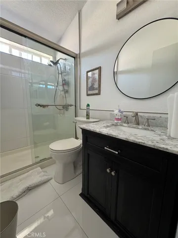 15141 Beach Boulevard 44, Midway City, California 92655