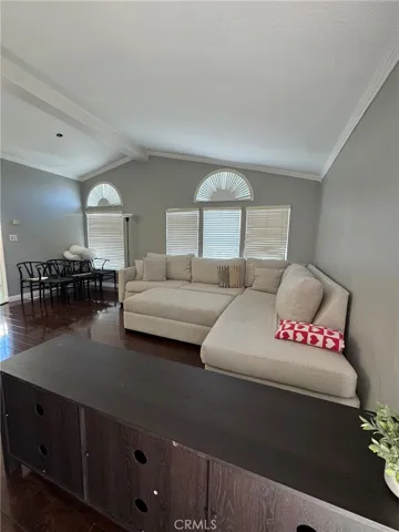 15141 Beach Boulevard 44, Midway City, California 92655