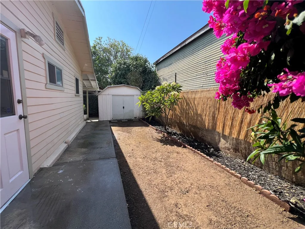 5807 Meridian Street, Los Angeles, California 90042 home-pic-20