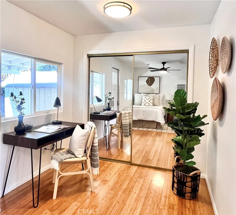 5807 Meridian Street, Los Angeles, California 90042 home-pic-14