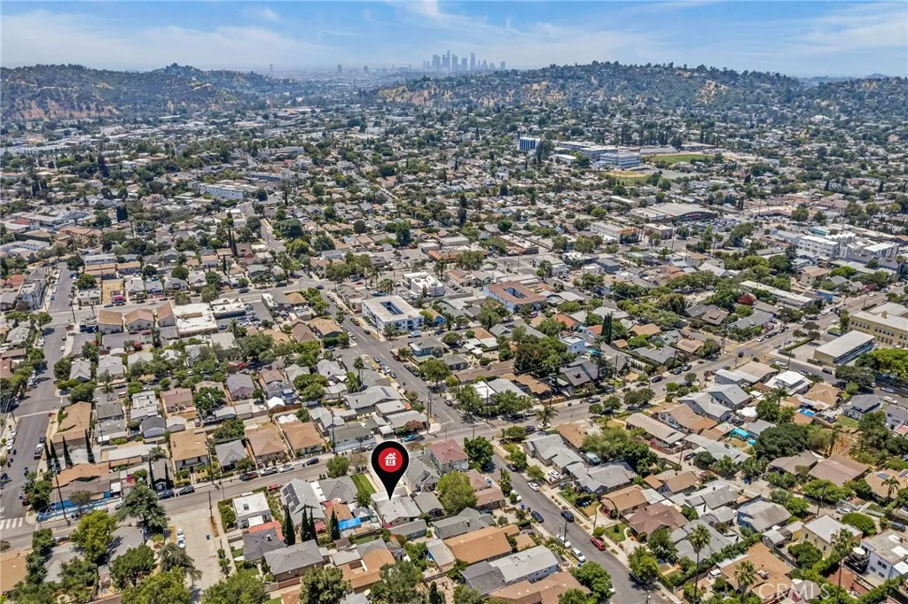 5807 Meridian Street, Los Angeles, California 90042 home-pic-24