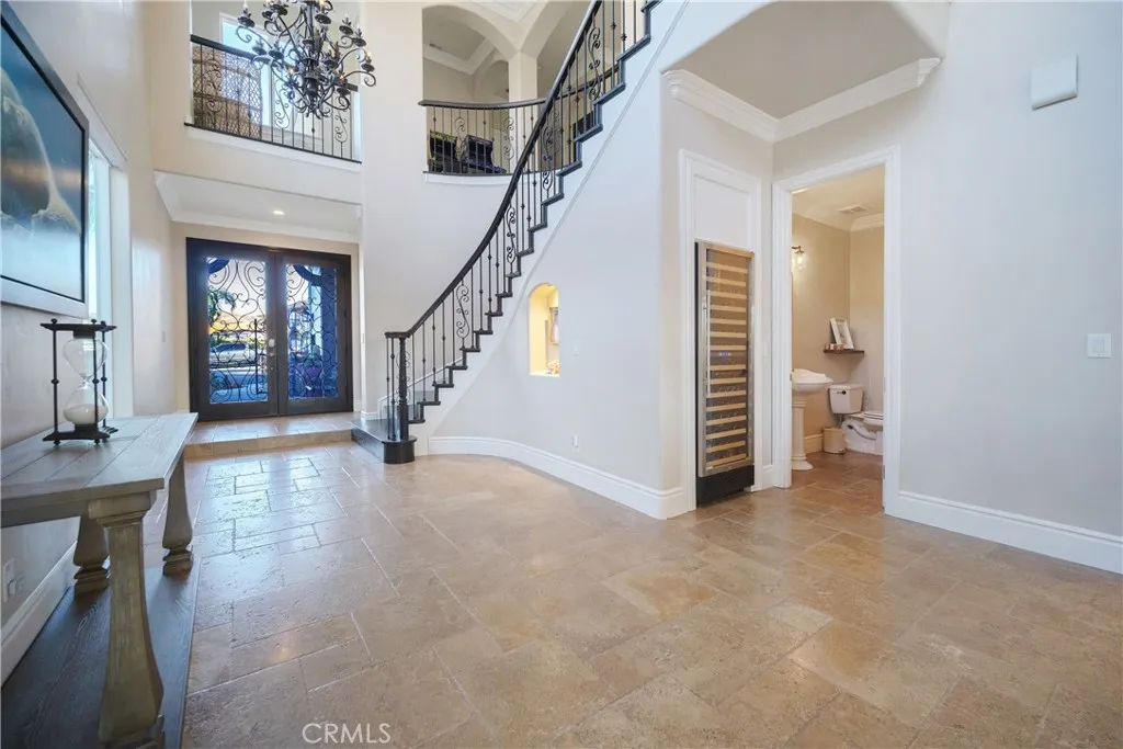 30385 South Fork Drive, Canyon Lake, California 92587 home-pic-1