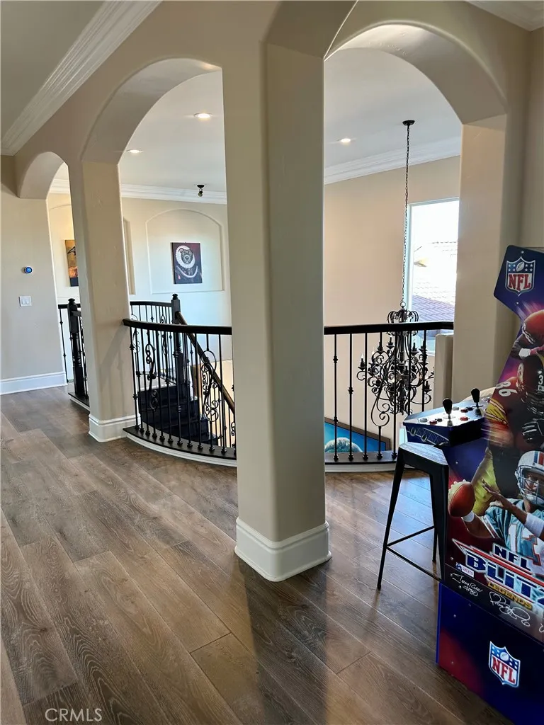 30385 South Fork Drive, Canyon Lake, California 92587 home-pic-18