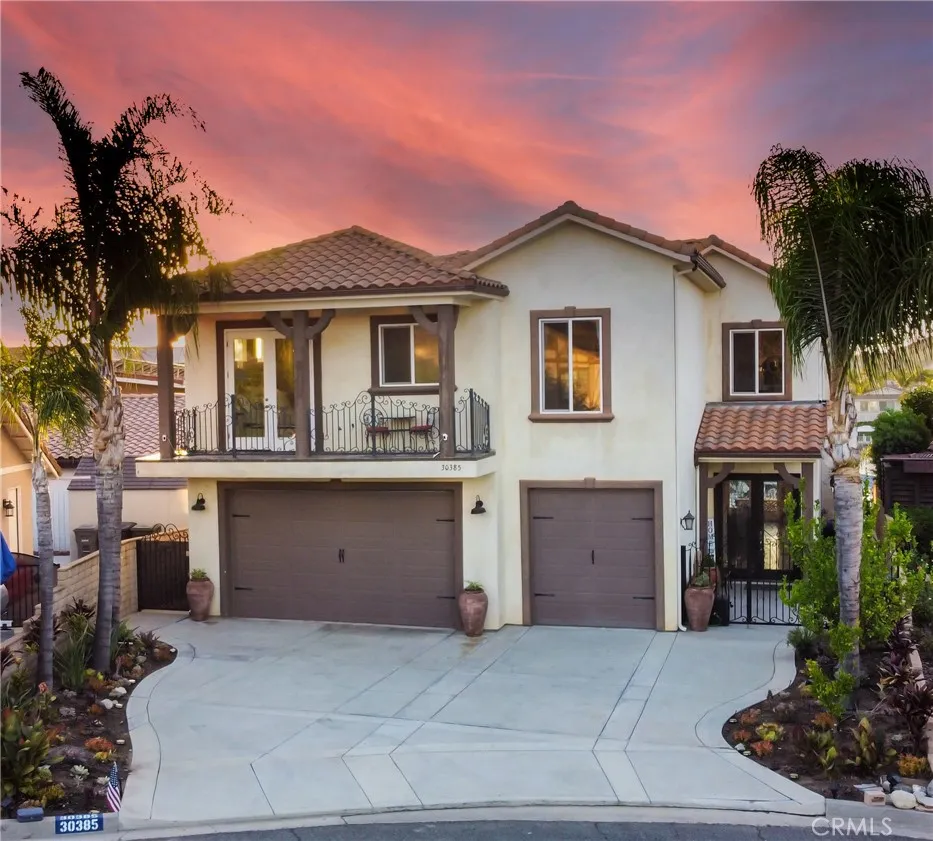 30385 South Fork Drive, Canyon Lake, California 92587 home-pic-0