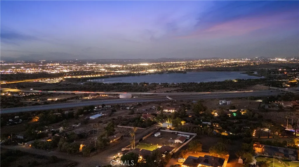 354 Westlake Drive, Palmdale, California 93551 home-pic-45