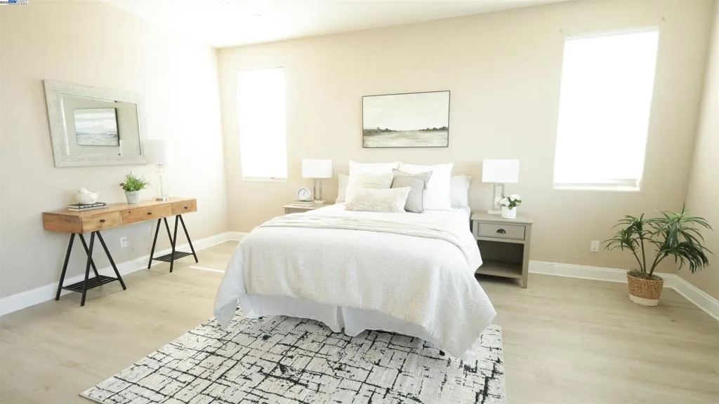 967 Dainty Ave, Brentwood, California 94513 home-pic-28