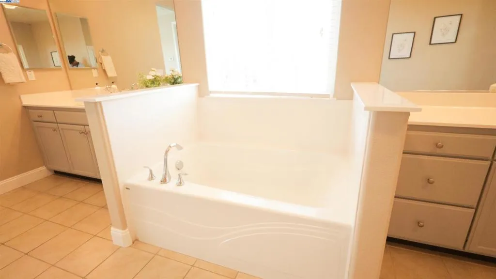 967 Dainty Ave, Brentwood, California 94513 home-pic-31