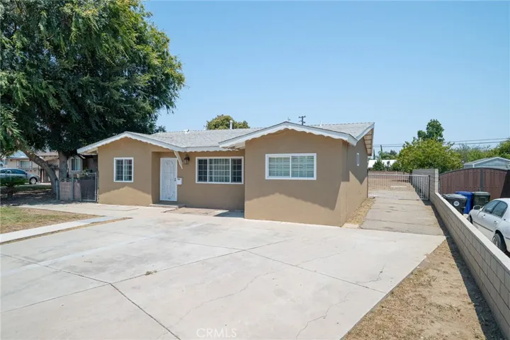 10199 Camulos Avenue, Montclair, California 91763, 4 Bedrooms Bedrooms, ,2 BathroomsBathrooms,Residential Lease,For Rent,Camulos,WS25162298