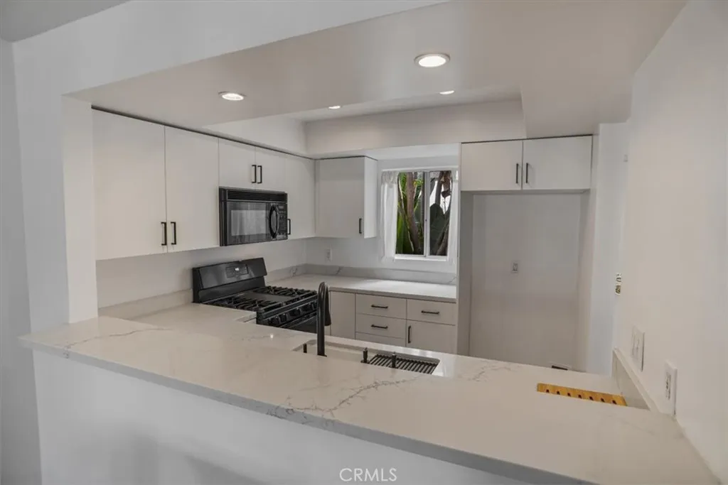 11230 Peach Grove Street 206, North Hollywood, California 91601 home-pic-1