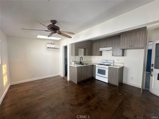 1330 Winston Avenue, San Marino, California 91108, ,1 BathroomBathrooms,Residential Lease,For Rent,Winston,WS25162478