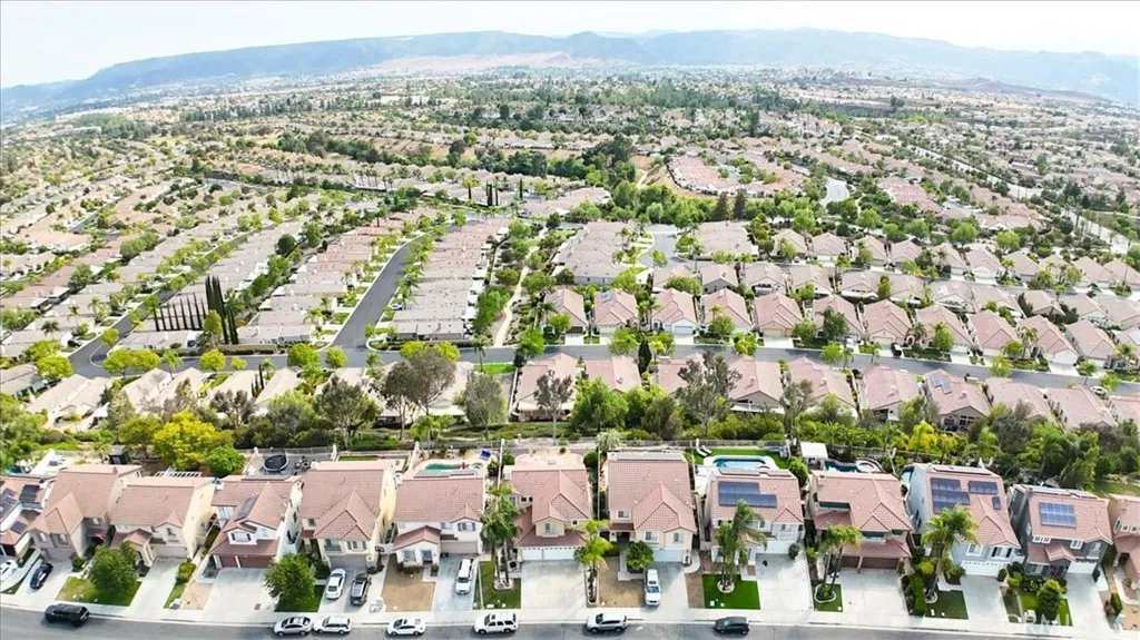 23825 Matador Way, Murrieta, California 92562 home-pic-46