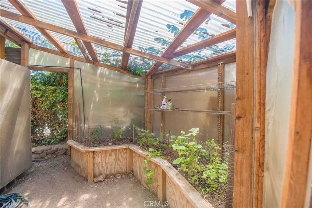 2599 Huntington Drive, Upland, California 91786 home-pic-61