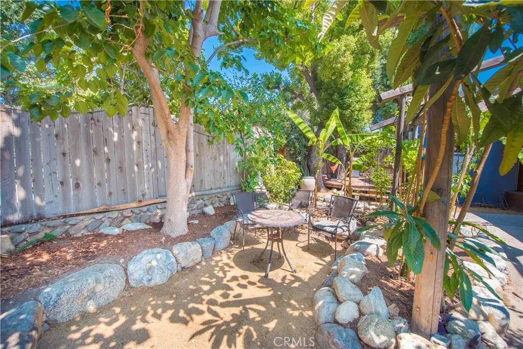 2599 Huntington Drive, Upland, California 91786 home-pic-53