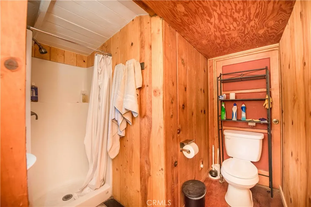 2599 Huntington Drive, Upland, California 91786 home-pic-23