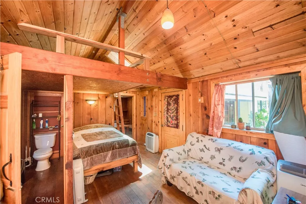 2599 Huntington Drive, Upland, California 91786 home-pic-21