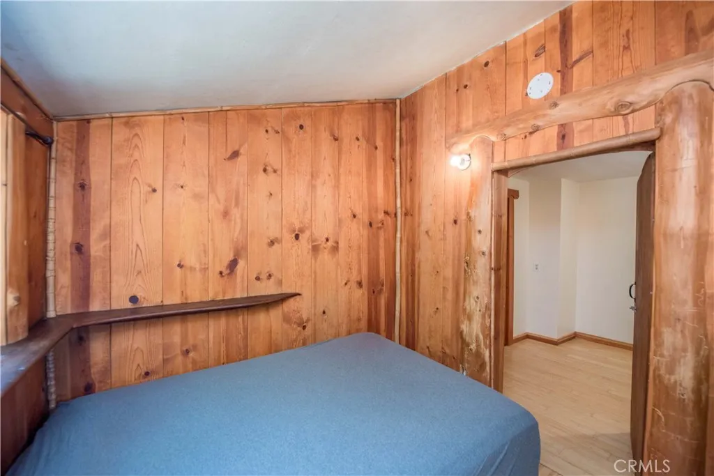 2599 Huntington Drive, Upland, California 91786 home-pic-37