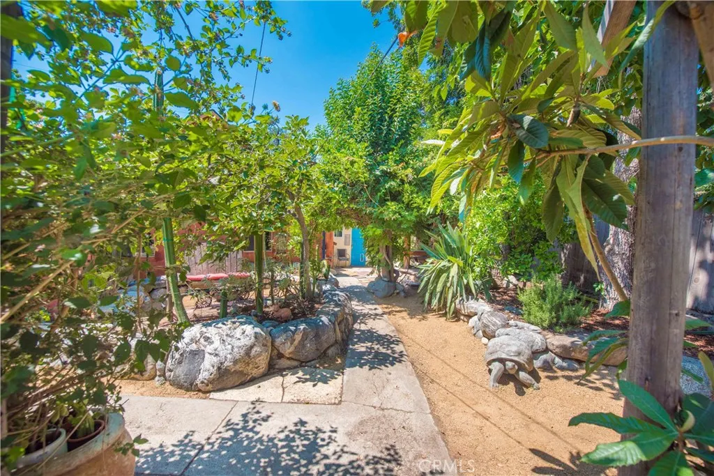 2599 Huntington Drive, Upland, California 91786 home-pic-52