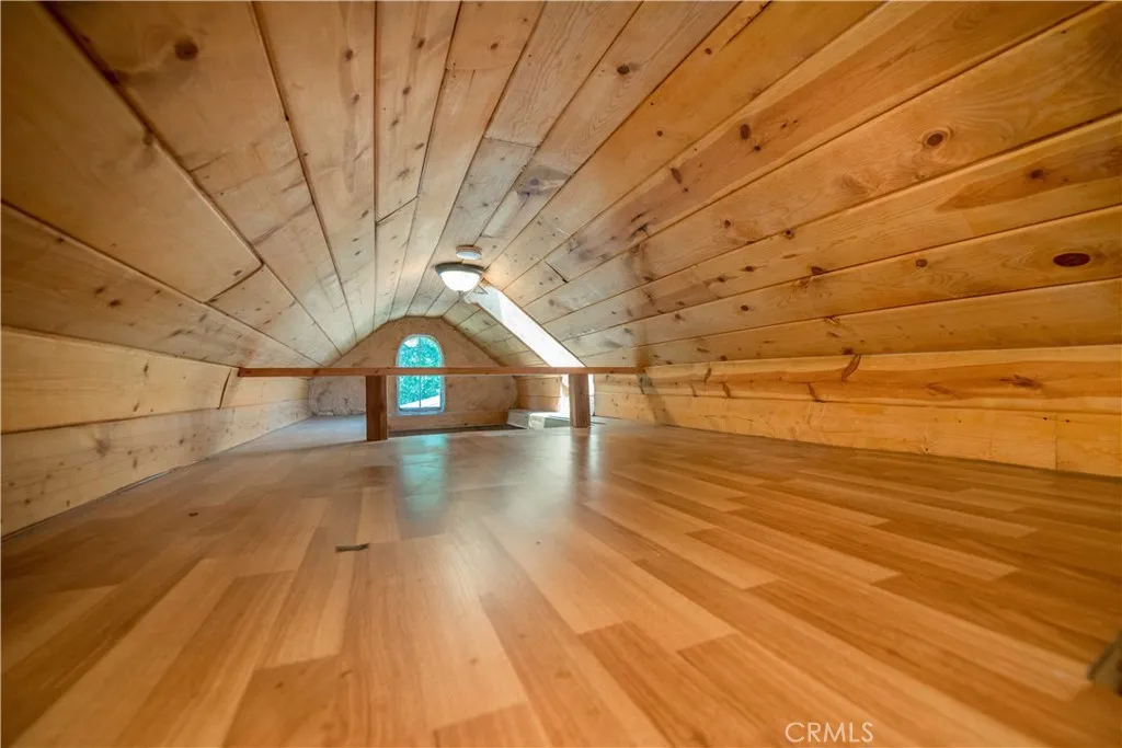 2599 Huntington Drive, Upland, California 91786 home-pic-28