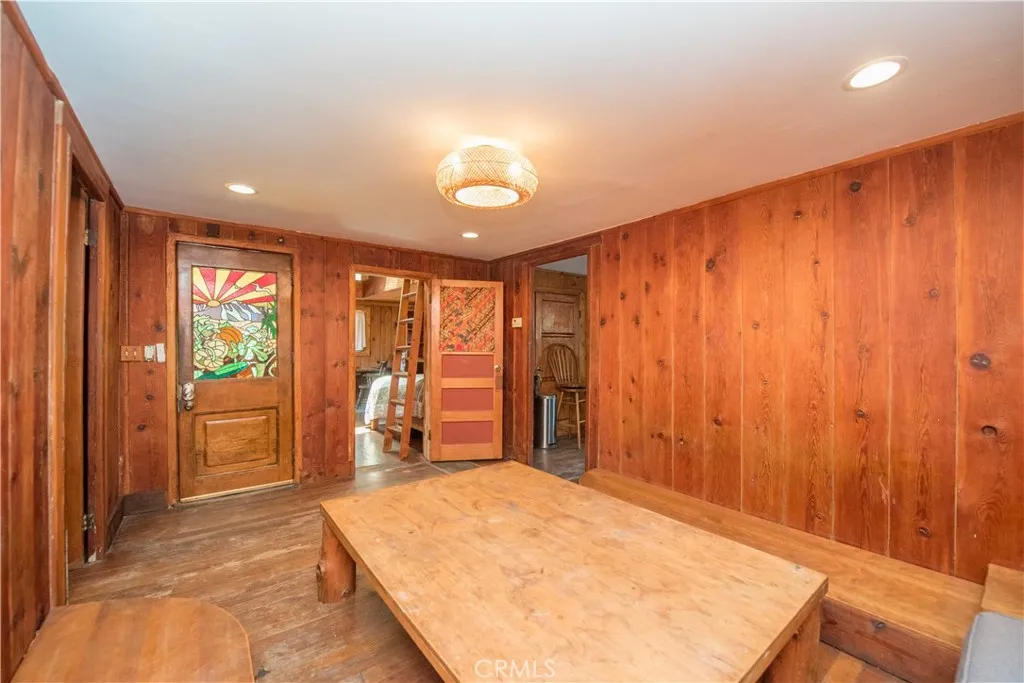 2599 Huntington Drive, Upland, California 91786 home-pic-13