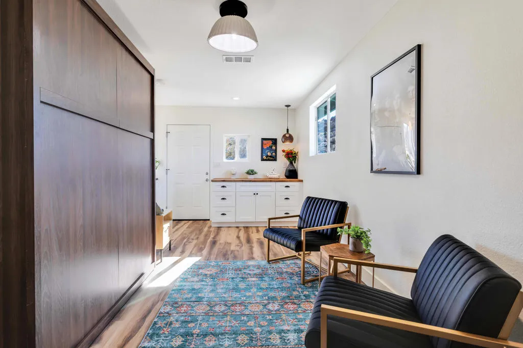 59800 Onaga Trail, Joshua Tree, California 92252 home-pic-53