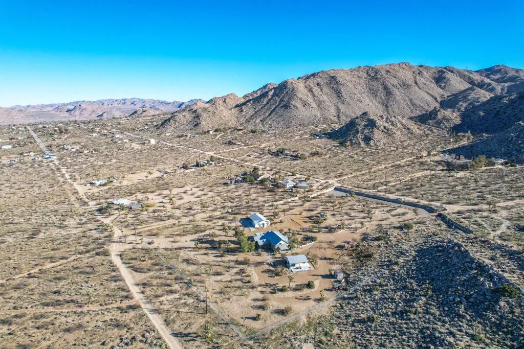 59800 Onaga Trail, Joshua Tree, California 92252 home-pic-82