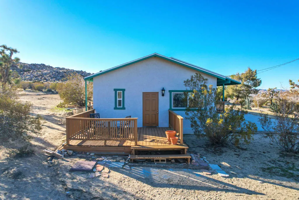 59800 Onaga Trail, Joshua Tree, California 92252 home-pic-25