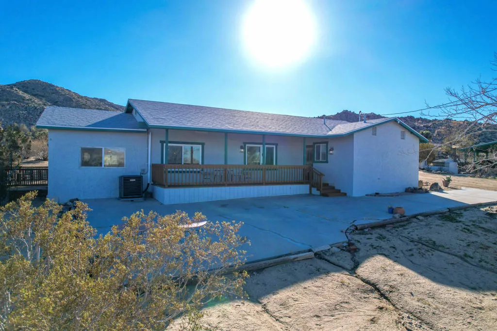 59800 Onaga Trail, Joshua Tree, California 92252 home-pic-26