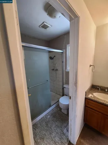 1989 Shea Dr, Pinole, California 94564
