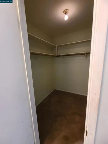 1989 Shea Dr, Pinole, California 94564